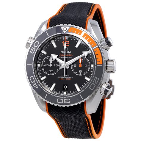 omega men's seamaster planet ocean watch 215|omega Seamaster Planet Ocean models.